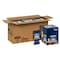 Kraft Kraft Planters Deluxe Cashews 2.25 oz. Tube, PK72 00029000015784 - alternate 1